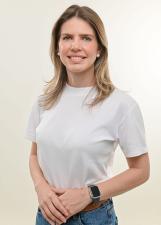 Foto de RAFAELA VENDRAMINI FAVARO
