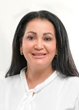 Foto de Jucelma Oliveira da Silva