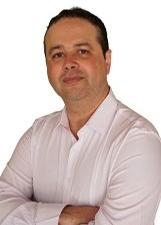 Foto de Kleber Julio Amorim da Silva