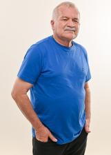 Foto de Edivaldo Rocha dos Santos