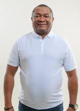 Foto de LUCIVALDO VIEIRA DE SOUSA
