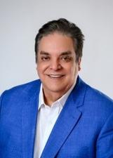 Foto de Gilmar Donizete Fabris
