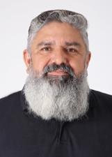 Foto de FLAVIO ZIMERMANN MACHADO