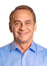 Foto de Wilson Pereira dos Santos