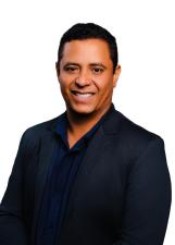 Foto de Ezequiel Aguiar de Oliveira