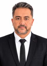 Foto de Orcilon Duarte Alves