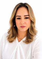 Foto de GIRLANE SILVA FERREIRA