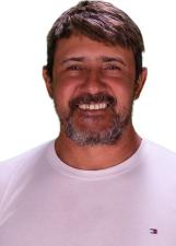 Foto de Otacílio da Silva Viegas