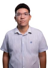 Foto de GABRIEL DE SOUSA CARVALHO