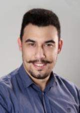 Foto de Julio Cesar Ferreira da Silva