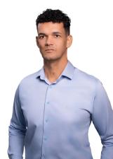 Foto de Adriano Borges de Oliveira