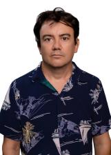 Foto de CELESTINO CAPELARI DOS SANTOS