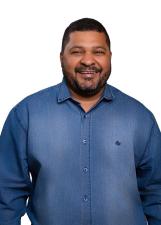 Foto de JAIRO DOS SANTOS CASTRO