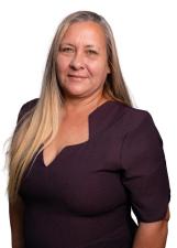 Foto de Celoir Teresinha Guedes