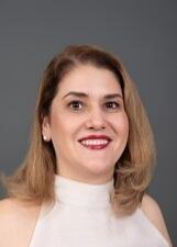 Foto de LIDIANE GALHARDO FERREIRA ABURAD