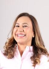 Foto de PAULA MARIA BOAVENTURA DA SILVA