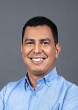 Foto de MAICON DE LIMA PEREIRA