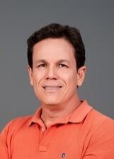 Foto de Jamilson Adriano de Souza Moura