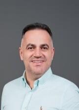 Foto de Charles Fernando Jorge de Souza