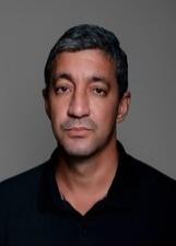 Foto de LUCIANO RODRIGUES GOMES