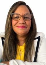 Foto de CENIRA BENEDITA EVANGELISTA