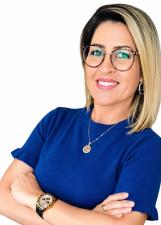 Foto de Ana Paula Leiria Silva