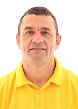 Foto de ANTONIO CARLOS DA SILVA BARROS