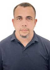 Foto de WENDER RAMON GOBIS DA SILVA