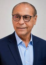 Foto de Júlio José de Campos