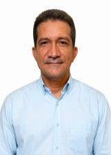 Foto de ELIZEU DE FARIA LEITE