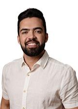 Foto de GABRIEL PEREIRA LOPES