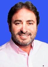 Foto de Túlio Aurélio Campos Fontes