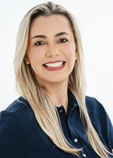 Foto de Ismaili de Oliveira Donassan