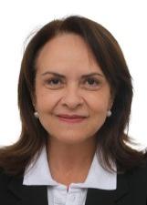 Foto de WANIA CHRISTINA FIGUEIREDO DANTAS