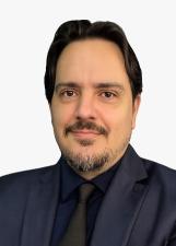 Foto de José Dominguês de Godoi Neto