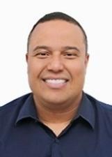 Foto de Fábio Rogério Martins de Oliveira