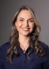 Foto de Vania Garcia Rosa