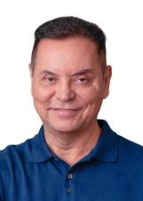 Foto de José Eduardo Botelho