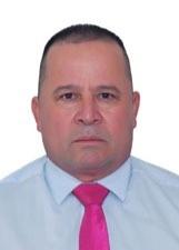 Foto de Juarez Pereira Vidal
