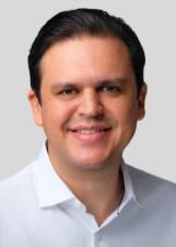 Foto de Thiago Alexandre Rodrigues da Silva