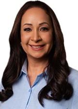 Foto de Marcia Batista Amaral