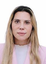 Foto de VANIA DE MELO VIANA