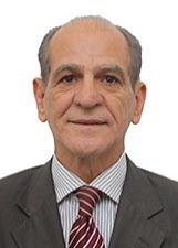 Foto de Nataniel Nazareno Ferreira
