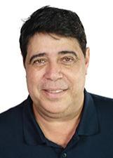 Foto de Marcio Paes da Silva de Lacerda