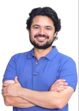Foto de Arnaldo Xavier Oliveira Junior