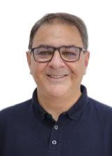 Foto de Leandro Carlos Damiani