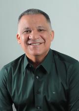 Foto de Silvano Ferreira do Amaral