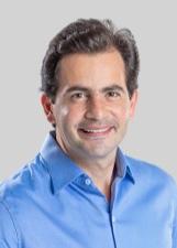 Foto de Fábio Paulino Garcia