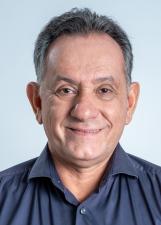 Foto de Nilson Aparecido Leitão