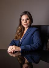 Foto de Sandy de Paula Alves Mainardes